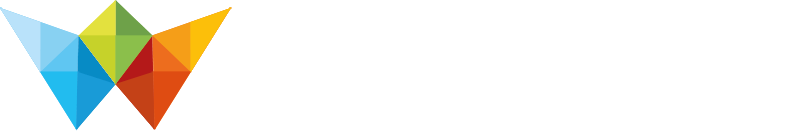 Webdesign door WOW media